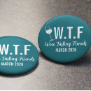 Buscar vino chapas Cata de vinos