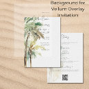 Buscar background invitaciones Para todos
