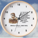 Buscar nikola tesla arte Genio