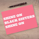 Buscar mujer negra postales Mujeres negras