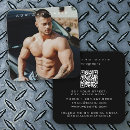 Buscar fashion tarjetas de visita Moderno