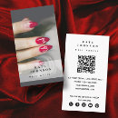 Buscar manicuro fotografía Manicura