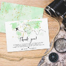 Buscar avión de papel tarjetas Viajar