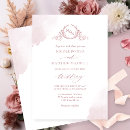 Buscar mancha invitaciones Invitados