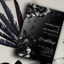 Buscar ravena invitaciones Invitados
