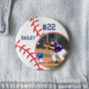 Buscar beisbol chapas Deporte