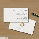 Buscar classic tarjetas de visita Corporación