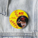 Buscar día de la madre pins General y unisex