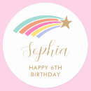 Buscar tiro pegatinas Para niños