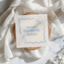 Buscar campanas boda accesorios Para ella
