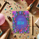 Buscar inspiracionales tarjetas Para ella