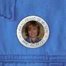 Buscar abuelo orgulloso pins Para ellos