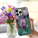 Buscar iris del monet General y unisex