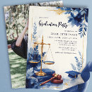Buscar escala invitaciones Legal