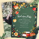 Buscar del profesor invitaciones Escuela