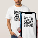Buscar código camisetas Digitalizar
