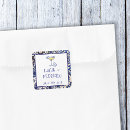 Buscar dolce vita pegatinas Mediterráneo