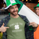 Buscar dibs Día de san patricio