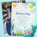 Buscar conejito adorable invitaciones Para niños