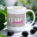 Buscar equipo tazas Para ella