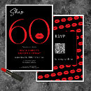 Buscar labio tarjetas e invitaciones Para ella