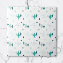 Buscar starburst azulejos Atómico