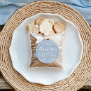 Buscar botanical pegatinas Floral