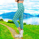 Buscar polka dot ropa Patrón