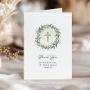 Buscar primera comunión santa tarjetas General y unisex