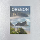 Buscar oregon casa hogar Escénico