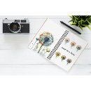 Buscar maravilloso cuadernos Para ella