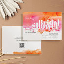 Buscar splash party invitaciones Moderno