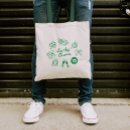 Buscar st patricks day bolsos Estafa