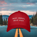 Buscar maga gorras 6 º estadía