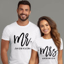 Buscar name ropa Casada
