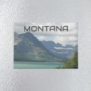 Buscar rockies Montañas