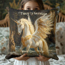 Buscar ecuestre cojines Hija