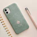 Buscar letras elegantes iphone fundas Para él