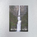 Buscar cataratas imanes Viajar