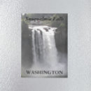 Buscar cataratas imanes Viajar