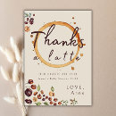 Buscar grano de café tarjetas Acuarela