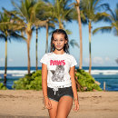 Buscar jaws camisetas Divertido