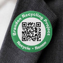Buscar reciclar chapas Renovar