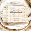 Buscar tren azul tarjetas Invitados