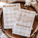 Buscar trip invitaciones Invitados