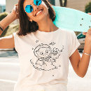 Buscar ficción mujer ropa Para todos