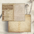 Buscar decoupage manualidades Antiguo