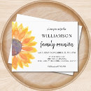 Buscar reuniones familiares invitaciones Para todos