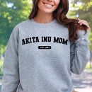 Buscar akita inu ropa Madre