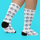 Buscar bordadas ropa Bordado